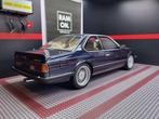 Otto Mobile 1:18 - Modelauto - 1/18 BMW Alpina B7 TURBO, Hobby en Vrije tijd, Nieuw
