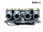 Carburateur set Honda CBR 1000 F 1989-1992 (CBR1000F SC24)