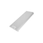 AEG Metaalfilter 50272666004 533x177x38mm, Elektronische apparatuur, Afzuigkappen, Verzenden, Nieuw
