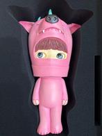 Mayuka Yamamoto (1964) - Pink Monster