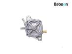 Benzinepomp Honda FES 150 Pantheon 1998-2001 (FES150 KEY), Motoren, Verzenden, Gebruikt