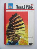 Kuifje (magazine) - Bundel 84/85 - Vlaams - 2 Album - EO -, Nieuw