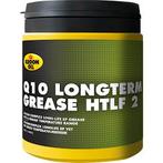 Kroon Oil Q10 Longterm Grease HTLF 2 600GR, Ophalen of Verzenden