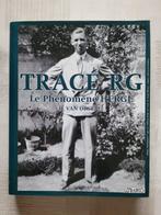 Tintin - Tracé RG Le phénomène Hergé / Tintin et la Lune - C, Livres