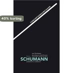 Robert Schumann / Concertgebouwcahiers 9789089311542, Boeken, Verzenden, Gelezen