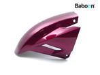 Voorspatbord Honda GL 1800 Goldwing Tour 2018-> (GL1800, Motoren, Verzenden, Gebruikt
