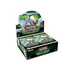 Konami - 1 Booster box - Yu-Gi-Oh!, Verzamelen, Nieuw