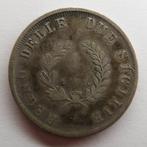 Italië, Koninkrijk Napels Joachim Murat. Lira 1812, Naples