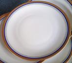 Bavaria - Service à dessert (13) - Forma Bavaria -