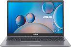 Asus VivoBook X515EA - Intel Core i5 - 8GB, Ophalen of Verzenden, Nieuw