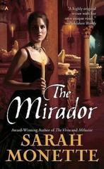 Mirador 9780441016181 Sarah Monette, Boeken, Verzenden, Gelezen, Sarah Monette