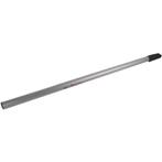 Laser Helmstok, Watersport en Boten, Ophalen of Verzenden, Nieuw