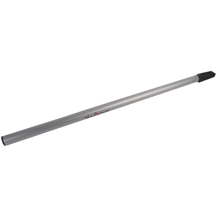 Laser Helmstok, Watersport en Boten, Accessoires en Onderhoud, Nieuw, Ophalen of Verzenden