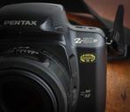 Pentax Z-50P + smc-FA 1,7/50mm Panorama | Appareil photo, Audio, Tv en Foto, Nieuw