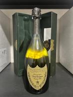1996 Dom Pérignon, Vintage - Champagne Brut - 1 Fles (0,75, Nieuw