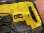 STANLEY FATMAX Piquer, Ophalen of Verzenden, Zo goed als nieuw