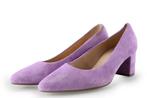 Gabor Pumps in maat 38 Overig | 5% korting, Pumps, Overige kleuren, Verzenden, Gabor