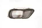 BMW X5 X7 G05 G07 Uitlaat sierstuks links zwart 51128078669, Ophalen of Verzenden, Nieuw