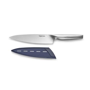 Tupperware Mastro Koksmes, Verzenden