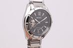Seiko - Sans Prix de Réserve - SSA107J1 | 4R38-00F0 - Homme