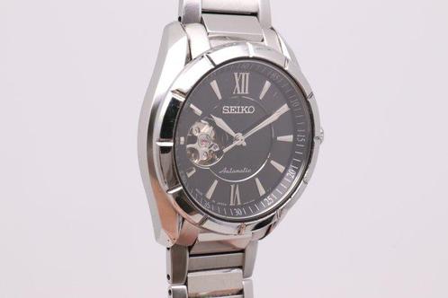 Seiko - Sans Prix de Réserve - SSA107J1 | 4R38-00F0 - Homme, Handtassen en Accessoires, Horloges | Antiek