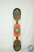 Rossignol Experience - 160, Sport en Fitness, Verzenden, Nieuw