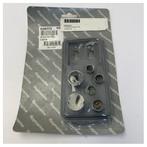 Bieden: Raymarine R08203 E-Series Connector, Ophalen of Verzenden, Nieuw