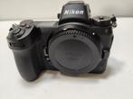 Nikon Z6 II Body Digitale, Verzenden, Nieuw