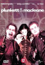 Plunkett and macleane (dvd tweedehands film), Ophalen of Verzenden, Nieuw in verpakking
