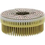 Paslode Spoelnagel in Tape 2,5x60 Ring Blank, Verzenden