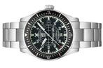 Luminox - Air Constellation Automatic - XA.9601.M - Homme -, Handtassen en Accessoires, Nieuw