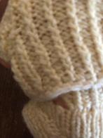 Goebel - Poupée M.J Hummer W. Goebel - 1960-1970 - Allemagne