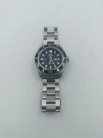 Orient - Orient Automatic Diver Herren Uhr Edelstahl Day, Nieuw