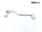 Rempedaal Cagiva Canyon 500 1998-2001 M100A, Verzenden, Gebruikt