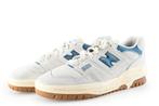New Balance Sneakers in maat 39 Beige, Verzenden, Sneakers