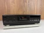 Technics - RS-BX646 - 3 Head Audiocassette deck, Nieuw