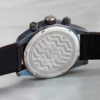 Out of Order - Sporty Cronografo - Zonder minimumprijs -, Nieuw