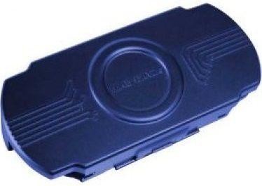 MadCatz Stealth Case Slim diverse kleuren-Standaard (PSP), Games en Spelcomputers, Spelcomputers | Sony Portables | Accessoires