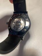 Hublot - Classic Fusion - Homme - 2018, Bijoux, Sacs & Beauté, Montres | Hommes