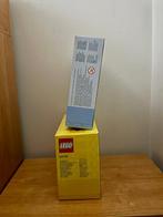 Lego Set - Seasonal, Creator 3in1, Castle - LEGO Limited