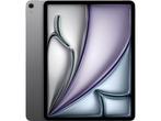 Apple iPad Air M3 (2025) - 13 inch - Wi-Fi - 128GB - Space, Verzenden