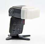 Nikon SB 600 Flash, Nieuw
