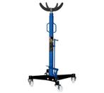 Bgs Technic Transmissiekrik 600 kg, Verzenden, Nieuw