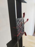 Daniele Ruffini (1975) - #ComposizioneA.I.sette.zero