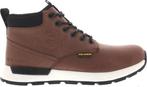 Tweedekans | Heren Veterschoenen Pme Legend Pme Legend, Kleding | Heren, Ophalen of Verzenden, Nieuw