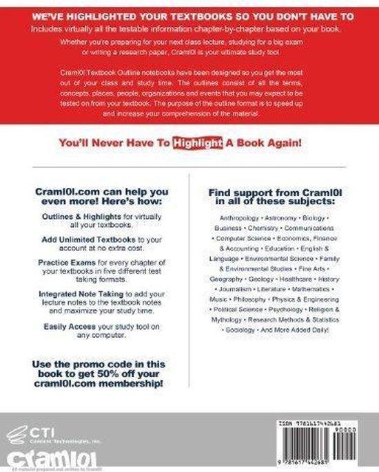 Organizational Communication in an Age of Globalization, Boeken, Taal | Engels, Zo goed als nieuw, Verzenden