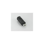 Nokia Omvormer 2mm naar Micro USB Oplader YMN014-1, Nieuw, Verzenden