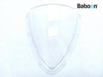 Kuipruit Suzuki GSX R 600 2008-2010 (GSXR600 K8/K9/L0), Motoren, Verzenden, Gebruikt