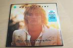 Faces, Rod Stewart - The BBC Session Recordings 2LP (Clear, Cd's en Dvd's, Nieuw in verpakking