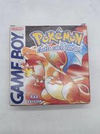 Nintendo - Gameboy Classic - Old STOCK Extremely Rare -